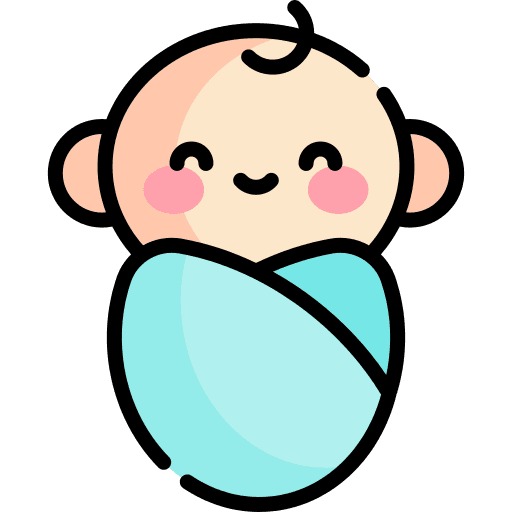 Test đăng ký nhận tin